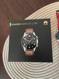 Huawei WATCH GT 2