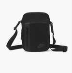 ОРИГІНАЛ! Nike Premium Black оригінальна сумка