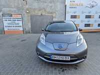 NISSAN LEAF 2016 24kWt