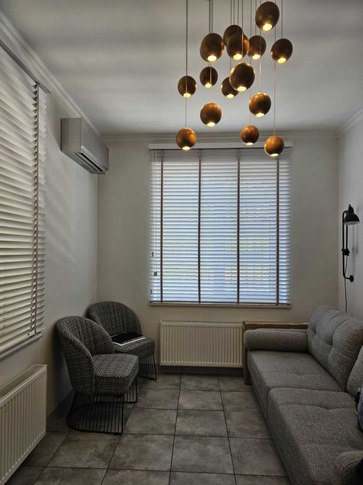 Продам котедж с ремонтом в Совиньоне