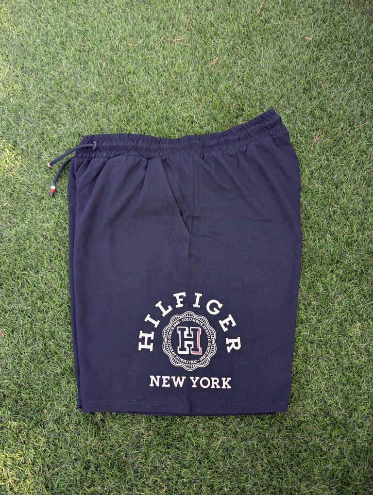 Чоловічі шорти Tommy Hilfiger S Оригінал