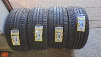 225/45r18 austone nowe opony letnie 2024r montaż w cenie !