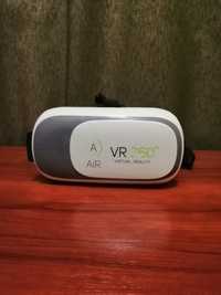 Продам VR окуляри