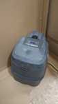 Pompa do jacuzzi Intex Pure Spa pompa INTEX PureSpa SB-HWF20