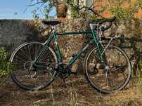 Cinelli Gazzetta della Strada 2019 - touring bike