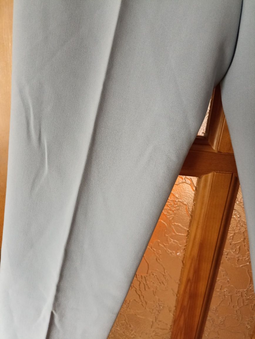 Nowe spodnie Orsay 40