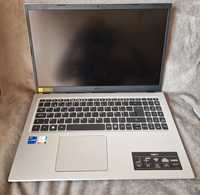 Acer Aspire 3 NOVO