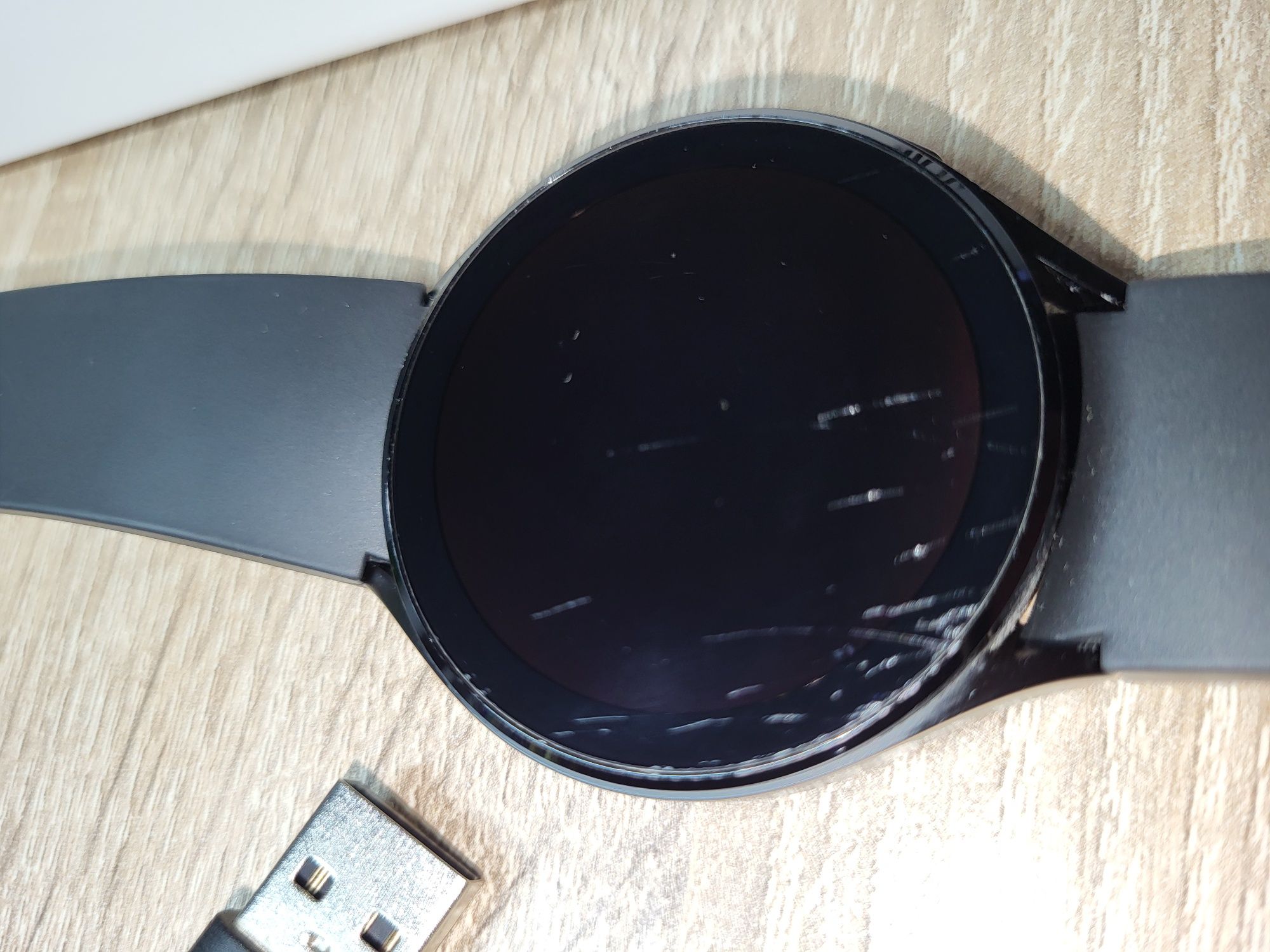 Galaxy watch 4 44mm