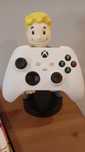 Xbox Series S 512GB