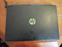 Laptop HP pavilion gaming