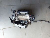 Pompa Kompresor Zawieszenia AUDI SQ7 Q7 II Cayenne WABCO 4M0.616.005G
