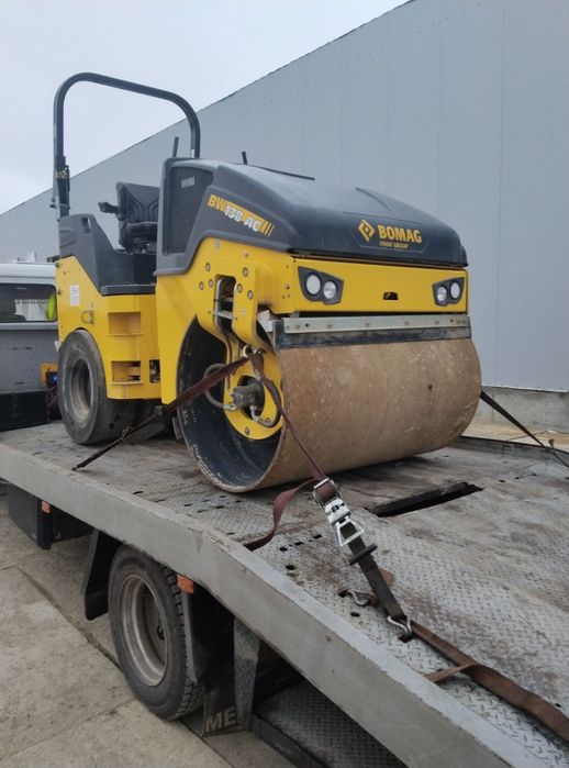 Грузовой ЭВАКУАТОР Одесса  НЕДОРОГО,  Грузовий  Евакуатор Одеса