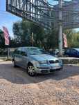 Na sprzedaż Skoda Fabia 1.2LPG/Gwarancja/Oszczędny/Ładny stan/Zamiana/