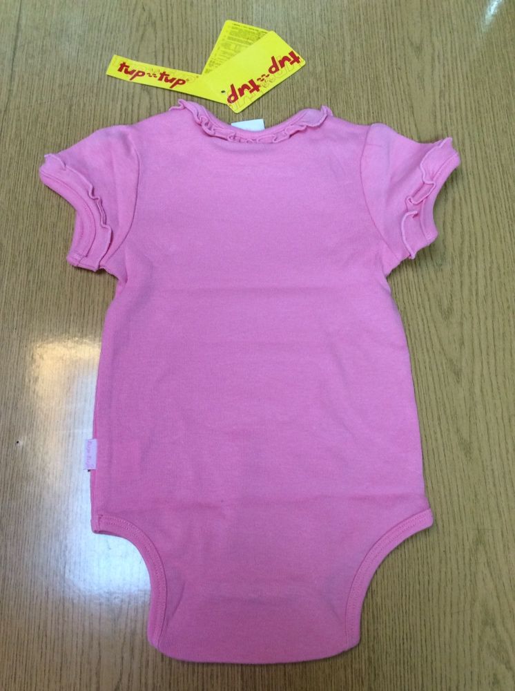 Sukienka i body 74 cm komplet bawełna nowe Tup-tup Majorka