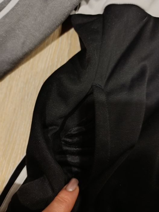 Спортивний костюм, ADIDAS, на 146-152