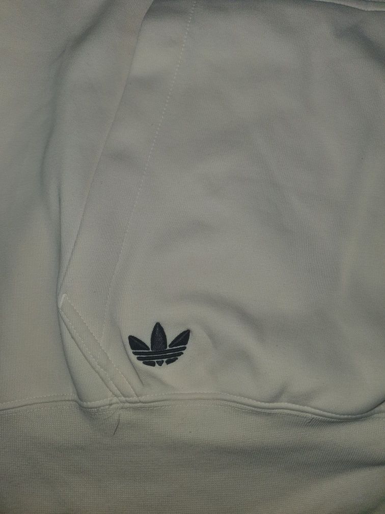Adidas Originals Hoodie