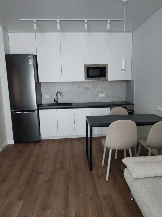 Оренда каартири, ЖК Файна Таун