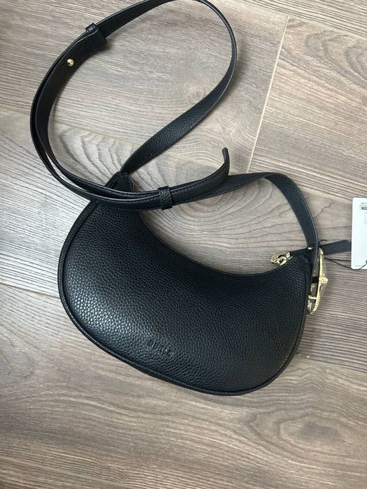 Сумка Furla оригинал