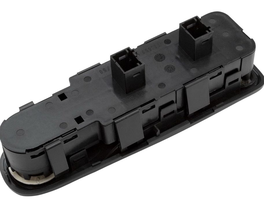 FanPaYY Sterownik podnoszenia C4 GP