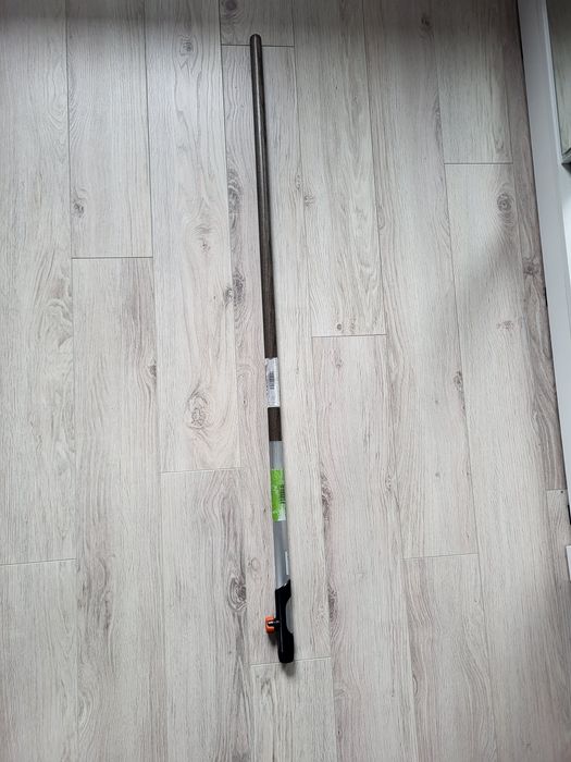 Sprzedam nowy trzonek GARDENA 130 CM