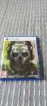 Gra Call of duty MW2 PS5 wersja PL