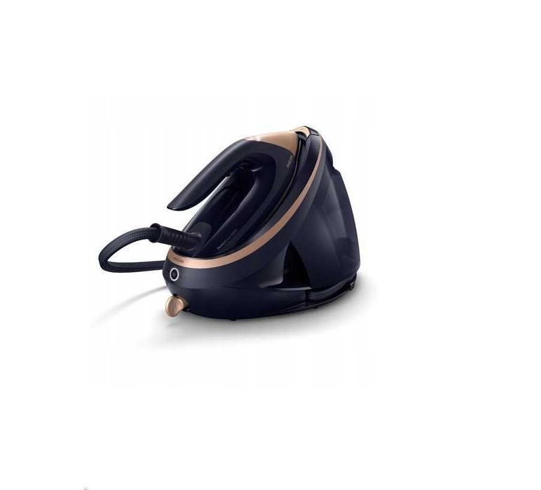 Generator pary żelazko parowe Philips PerfectCare Seria 9000