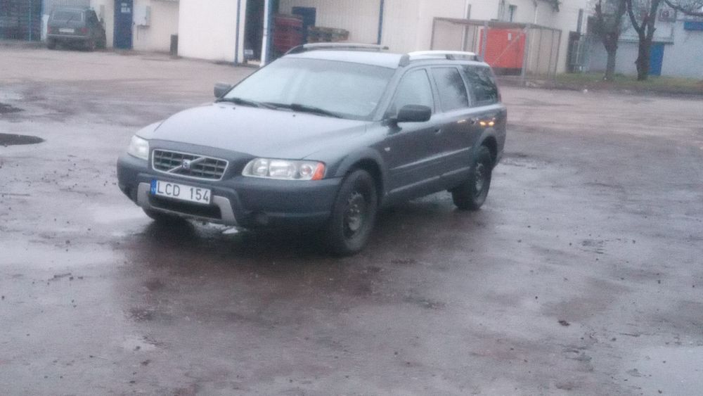 Авто для військовослужбовців