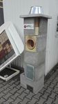 System kominowy Perfect CAŁA POLSKA NAJTANIEJ!