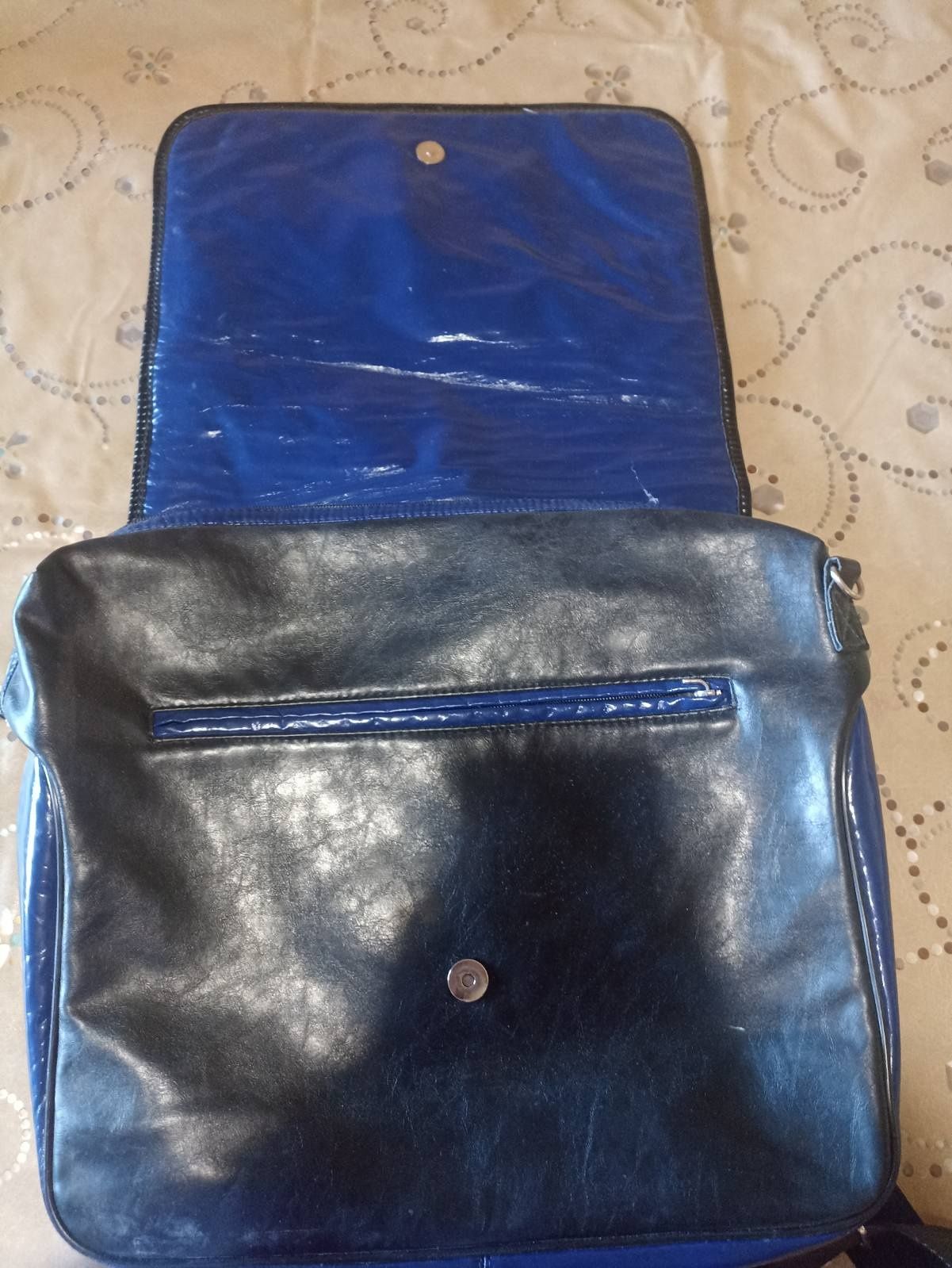 Продам дитячу сумку-рюкзак для ноутбука alba soboni