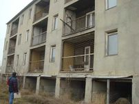 База відпочинку Дорожнік, 7 126,6 м2, с/рада Шабівська
