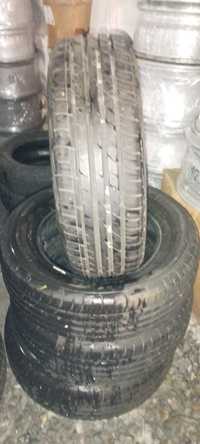 Opony letnie Falken 185/65R14