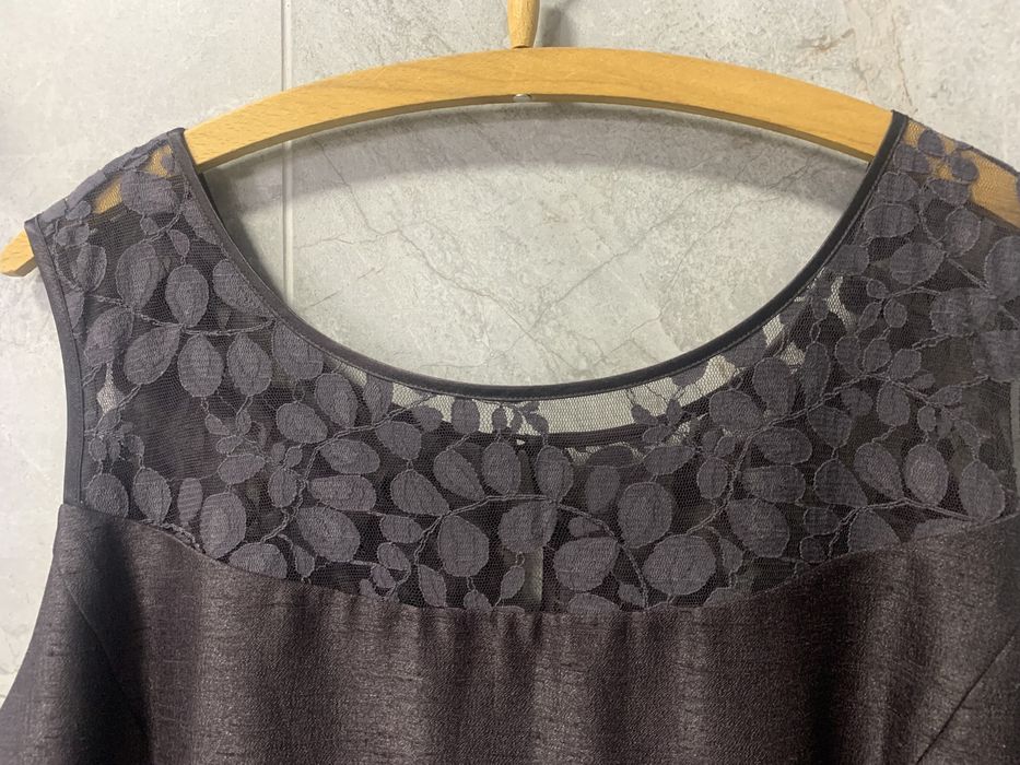 Сукня/ сарафан Jacques Vert