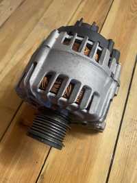 Alternator Valeo 180A audi volkswagen skoda seat 03L 903 023 BX 01