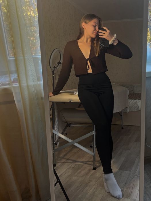 Классический массаж на дому