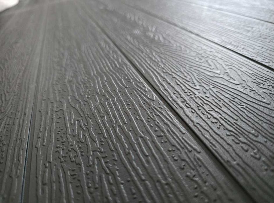 DUŻY Rozkładany stół bankietowy 180cm składany ogrodowy stal HDPE NOWY