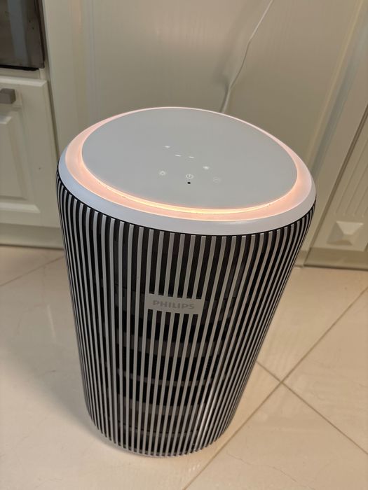 Очищувач повітря Philips AC3220/10