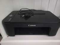 Drukarka Canon PIXMA MG2550S