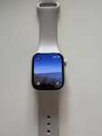 Apple Watch Series7 41mm