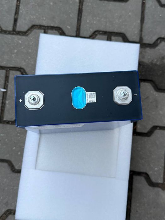 Акумулятори, ячейки, батареї 280, 314 3.2V