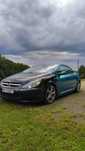 Peugeot 307 CC 2.0