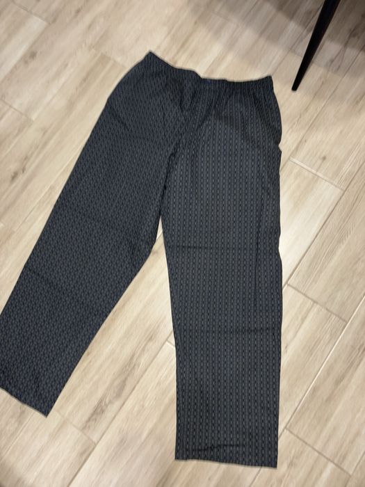 Piżama męska TU Regular Fit