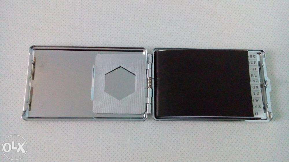 Візитниця-органайзер, гаманець. Оригінал Турція