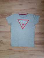 Koszulka t-shirt guess