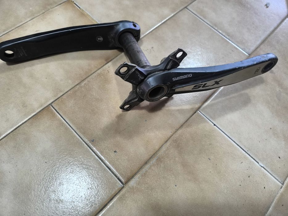 Btt componentes treino Stages roda 700 135mm , pneu e cassete  rolo, p