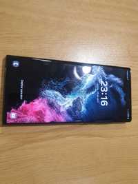 Samsung S22 Ultra 256G