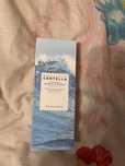 Centella spf 50 hyalu cica madagascar skin 1004