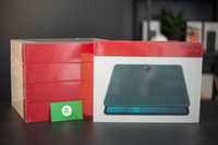 Очікуємо! NEW OnePlus Pad 8/128GB Halo Green Гарантія Trade In