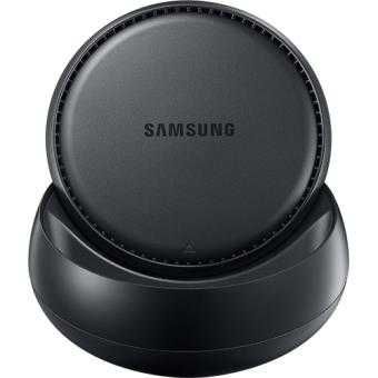 Dock Station Samsung Dex - Preto