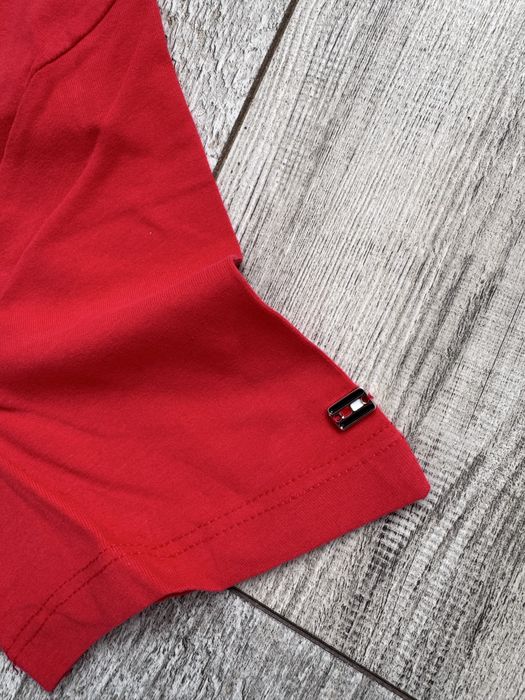 Koszulka damska, roz. M nowa