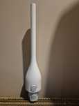 Szczotka Xiaomi Mi Vacuum Cleaner Light